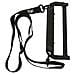 7170-0888-00 accessorio per custodia del tablet Nero - Foto miniatura 1