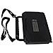7170-0888-00 accessorio per custodia del tablet Nero - Foto miniatura 2