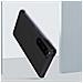 Cover Sony Xperia 1 Iii Rigida Finitura In Gomma Antimacchie Nera - Foto miniatura 3