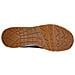Scarpe Uno - Stand On Air Taglia 42 Codice 52458-nvy Blu - Foto miniatura 4