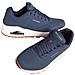 Scarpe Uno - Stand On Air Taglia 42 Codice 52458-nvy Blu - Foto miniatura 5