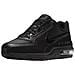 Scarpe Air Max Ltd 3 Taglia 47 Codice 687977-020 Nero - Foto miniatura 6