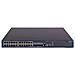 Ethernet Switch HP E4510-24G 24 Porte Gestibile - 24 x RJ-45 - 6 x Slot espansione - 10/100/1000Base-T - Foto miniatura 1