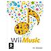 Music, Wii, Wii, MUSICA, E (tutti)  - Foto miniatura 1