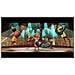 Music, Wii, Wii, MUSICA, E (tutti)  - Foto miniatura 3