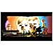 Music, Wii, Wii, MUSICA, E (tutti)  - Foto miniatura 5