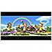 Music, Wii, Wii, MUSICA, E (tutti)  - Foto miniatura 2