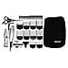 Deluxe HomePro Tagliacapelli - Foto miniatura 2
