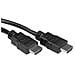 HDMI - HDMI 15 m, 15m, HDMI, HDMI - Foto miniatura 3