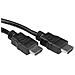 HDMI - HDMI 15 m, 15m, HDMI, HDMI - Foto miniatura 2