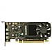 NVIDIA Quadro P400 2 GB GDDR5 Pci-E 3 x Mini DisplayPort  - Foto miniatura 1