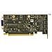 NVIDIA Quadro P400 2 GB GDDR5 Pci-E 3 x Mini DisplayPort  - Foto miniatura 2