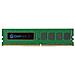 Coreparts Mmkn031-4gb Memoria 1 X 4 Gb Ddr4 2400 Mhz (4gb Memory Module 2400mhz - Ddr4 Major Dimm 2400mhz Ddr4 - Major D - Foto miniatura 2