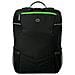 Pavilion Gaming Backpack 300 - Foto miniatura 2