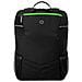 Pavilion Gaming Backpack 300 - Foto miniatura 1