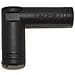 Attacco Candela 12mm In Silicone C / res. 5k - Nipples - Foto miniatura 1