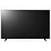 TV LED Ultra HD 4K 50" 50UP77006LB Smart TV WebOS  - Foto miniatura 4