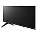 TV LED Ultra HD 4K 50" 50UP77006LB Smart TV WebOS  - Foto miniatura 5