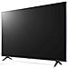 TV LED Ultra HD 4K 50" 50UP77006LB Smart TV WebOS  - Foto miniatura 6