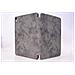 Tablet Cover Grigio Ipad Air 10,9"" 2020 Spazio Per Apple Pencil - Foto miniatura 2