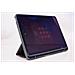 Tablet Cover Grigio Ipad Air 10,9"" 2020 Spazio Per Apple Pencil - Foto miniatura 4