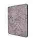 Tablet Cover Grigio Ipad Air 10,9"" 2020 Spazio Per Apple Pencil - Foto miniatura 1