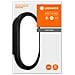 Ledvance Apparecchio A Parete E A Soffitto, Lampada Da Esterno, Led Bulkhead / 11 W, 220…240 V, Ampiezza Fascio Luminoso: 120°, Bianco Freddo, 4000 K, Materiale: Polycarbonat (pc), Ip54 - Foto miniatura 1