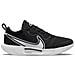 Scarpe court Zoom Pro Taglia 48.5 Codice Dh2603-010 Nero - Foto miniatura 1