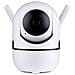 Telecamera di Sicurezza IP Wi-Fi PTZ VT-5122 2 MP 3.6mm Full HD Interno Giorno / Notte - Foto miniatura 1