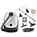 Aspirapolvere A Cestello 750w 77db - 128390146 - Foto miniatura 1