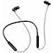 Auricolari Stereo Con Annullamento Attivo Del Rumore E Vivavoce, Bt-x42 - Foto miniatura 1