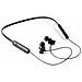 Auricolari Stereo Con Annullamento Attivo Del Rumore E Vivavoce, Bt-x42 - Foto miniatura 3