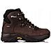 Scarpe Da Trekking Da Uomo 10303d69g Marrone R. 43 - Foto miniatura 1