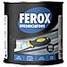 Sverniciatore Ferro Ferox Arexons - Foto miniatura 1