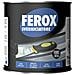 Sverniciatore Ferro Ferox Arexons - Foto miniatura 2