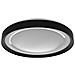 Plafoniera Led 30w Cct Circolare Ø484 Mm Smart+ Wi-fi Orbis Gavin 4058075573512 Ledvance Cct Pc - Foto miniatura 2