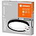 Plafoniera Led 30w Cct Circolare Ø484 Mm Smart+ Wi-fi Orbis Gavin 4058075573512 Ledvance Cct Pc - Foto miniatura 3