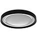 Plafoniera Led 30w Cct Circolare Ø484 Mm Smart+ Wi-fi Orbis Gavin 4058075573512 Ledvance Cct Pc - Foto miniatura 1