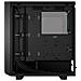 Meshify 2 Compact RGB Nero - Foto miniatura 4