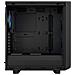 Meshify 2 Compact RGB Nero - Foto miniatura 5