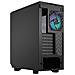 Meshify 2 Compact RGB Nero - Foto miniatura 7