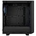 Meshify 2 Compact RGB Nero - Foto miniatura 11