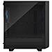 Meshify 2 Compact RGB Nero - Foto miniatura 12