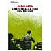 Fabio Geda - L'estate Alla Fine Del Secolo - Foto miniatura 1