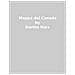Dorthe Nors - Mappa Del Canada - Foto miniatura 1