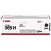 Canon 5098c002 Cartuccia Toner 1 Pz Originale Nero - Foto miniatura 3