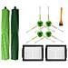 Accessori 7 Parti Irobot Roomba I6 / I6+ / I3 / I3+ / I4 / I4+ / I7 / I7+ / I8 / I8+ / J7 / J7+ / E5 / E6 - Foto miniatura 1