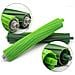 Accessori 7 Parti Irobot Roomba I6 / I6+ / I3 / I3+ / I4 / I4+ / I7 / I7+ / I8 / I8+ / J7 / J7+ / E5 / E6 - Foto miniatura 4