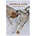 Marina Barausse - Sorelle Lupe - Foto miniatura 1