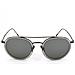 Lozza Mod. Sl2310 - Foto miniatura 1